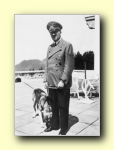 Heil Hitler!